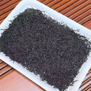 China Fujian Organic Bulk Oem Label Fresh Crop Orthodox Premium Loose Ceylon Black Tea Organic Matcha Green Tea Powder
