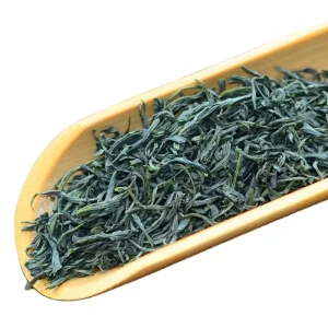 China Green Tea