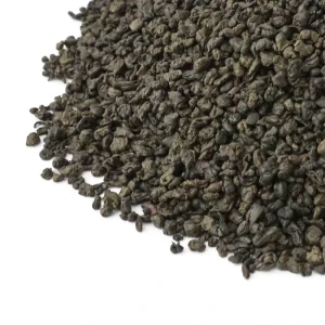 China Green Tea Per Kg Vietnam Oolong Tea Gunpowder 3505AA Green Tea