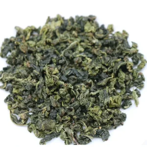 China Hernbal Granular Frozen Mix Dried Healthy Drink Fruit Infusion Tea