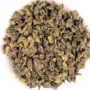 China Milk Oolong Tea High Quality Nai Xiang Wulong Cha Tasty Milk Oolong Tea Loose Weight Slimming Tea