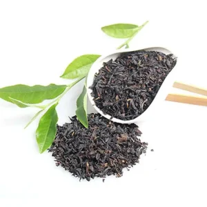 China Supplier’s Natural Kenya Black Tea Bag Natural Loose Opa Schwarzer Tee