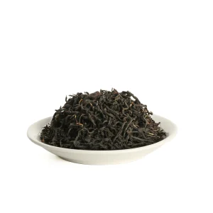 Chinese Black Tea High Quality Lapsang Souchong Black Tea Bulk