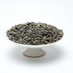 Chinese Buddha Hand Oolong Tea G Grade 0.5kg Loose Leaf Specialty Box Packaged Bulk Bag Gunpowder Tea 3505A