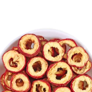 Chinese Fruit Tea Hawthorn Tea Dried Hawthorn Fruit Hawthorn Berry