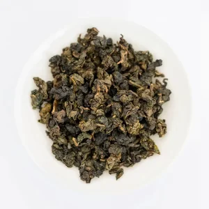 Chinese Fujian Slimming Oolong Tea Factory Manufactures Price Loose Leaf Tea Oolong