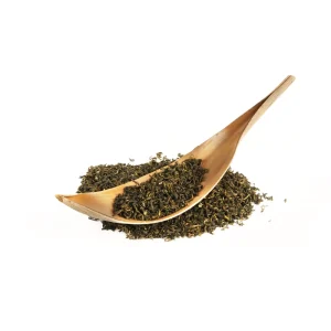 Chinese Good Tea Bailan Biluochun Oolong Tea Flavor Tea Health Tea OEM ODM