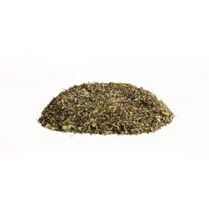 Chinese Green Tea High Quality Chunmee 9367