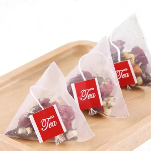 Chinese Healthy Tea Sour Plum Soup Natural Herbal Drink Refreshing Summer Beverage Support Body Hydration and Detox