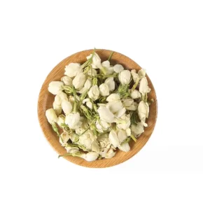 Chinese Herbal Tea Bags Organic Jasmine Green Tea Bags Jasmine Green Tea