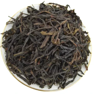 Chinese Oolong Tea Guangdong High Mountain Phoenix Dan Cont Oolong Tea Fenghuang Dancong Tea Milanxiang Oolong for Milk Store