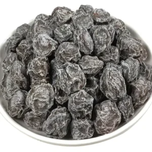 Chinese Sweet and Sour Taste Dried Plums Preserved Dried Prunes Sweet Salty Plums Price