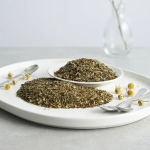 Chinese Tea Chunmee Tea Green Tea 9367 Loose Leaf Tea Original Factory Tea Price
