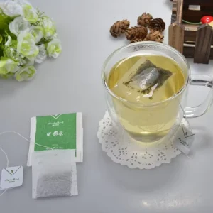 Chinese Tea Yerba Mate Tea Sri Lanka Black Tea
