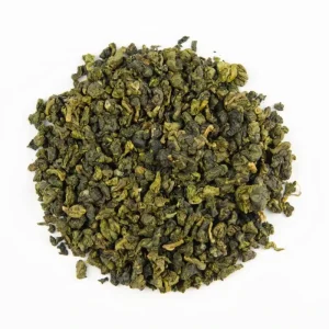 Chinese Traditional Oolong Tea Loose Leaf Milk Oolong Tea