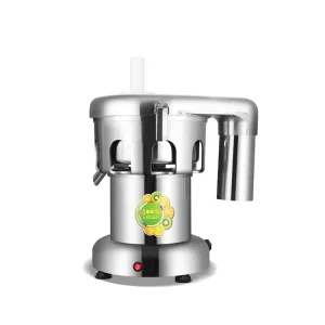 Commercial Carrot Juicer Machine Extracting Machine Commercial Fruit Juicer Machine