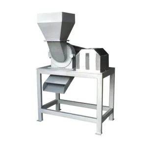 Commercial Large Capacity Sugarcane Juicer Sugarcane Juice Machine Sugar Cane Juicer