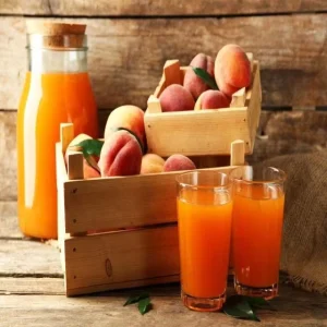 Complete Fruit Juice Production Line Juice Filling Line Fruit Juice Complete Production Line