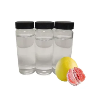 Concentrated Grapefruit Fruit Flavor Liquid Food Flavors Natural Flavour Fragrances Water Solubility Grapefruit Extract Liquid
