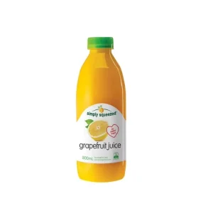 Custom Durable Glossy Self Adhesive Labels for Glass Bottled Beverage (Fruit Juice & Mineral Water) in Carton