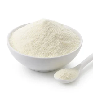 Custom Label Goat Milk Powder OEM ODM OBM Pure Natural Milk Powder Balanced Nutrition for Pet Sensitive Digestive Systems Care