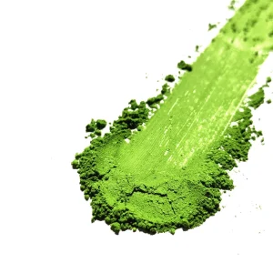 Custom Organic Ceremonial Grade Matcha Green Tea Powder Safe Additive Free Bulk Sachets Slimming New Fresh Processed