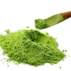 Custom Private Label Japanese Organic Matcha Green Tea Powder Ceremonial Grade Matcha Powder