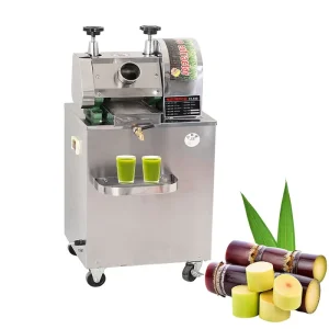 Customization Sugarcane Juicer Machine India Australia Philippines Sugarcane Juicer Machine Price in Kenya