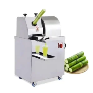 Customization Sugarcane Juicer Machine India Sugarcane Juicer Machine Australia Sugarcane Juicer Machine Philippines