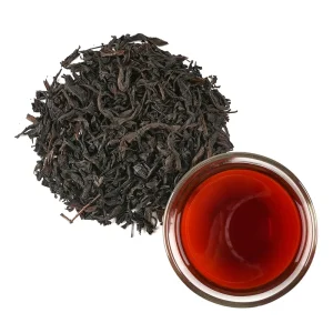 Dahongpao Blended Oolong Tea Fujian Wuyi 3 Pass Heavy Bake Premium Quality Slimming Tea Bag 500g For