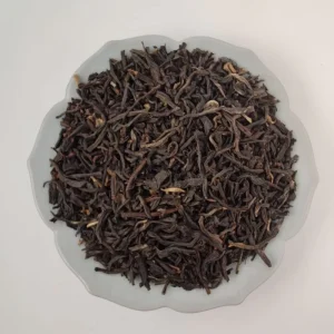 Direct Sales Loose Leaf OP Black Tea With Factory Price