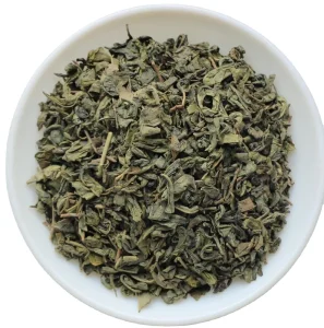 Directly 9475 Chinese Green Tea Bulk