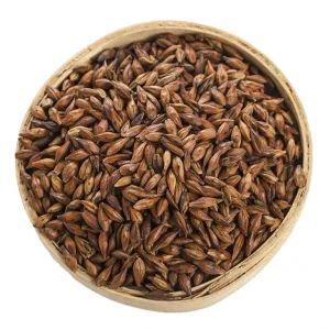 Dried Fruit Freeze Dry Barley Tea Customized Packaging
