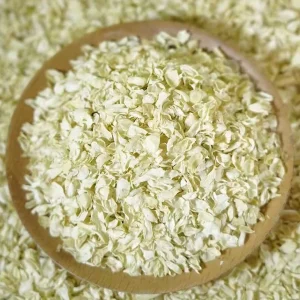 Dried Jasmine Flower Petals Fresh Picked High Quality Dried Jasmine Petals