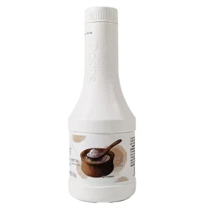 Drinking Easy and Convenient Yogurt Flavored Milk Drinks Bubble Tea Milk Tea