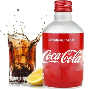 Exotic Asian Fruit Soda Japan Carbonated Drinks Soft Drink Soft Exotic Beverages Drinks