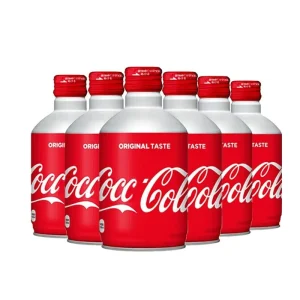 Exotics Sugar Free Beverages Cola Cola Soft Drinks Flavored Drinks Fruit Orange Soda Exotics Drinks 330ml 500ml for