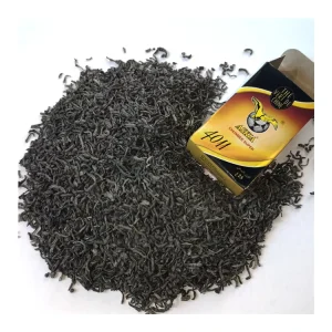 FREE SAMPLE HIGH QUALITY SLIMMING CHUNMEE TEA VERDE 41022AAA for MALI SENEGAL MAURITANIA
