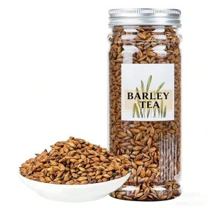 Factory 100% Natural Fresh Barley Tea Handmade Tea Bags Herbal Tea