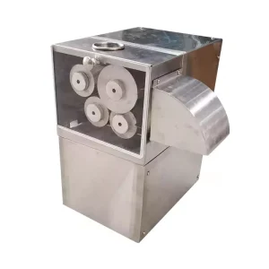 Factory Commercial Large Capacity Sugar Cane Juice Sugar Cane Juicer Sugar Cane Juicer Machinery