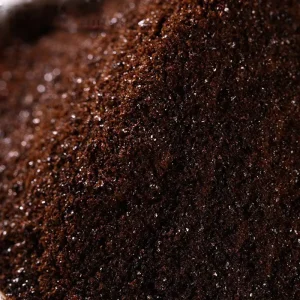 Factory Customizable High Quality Cold Brew Crystal Black Coffee Powder Freeze Dried Orange Americano Latte