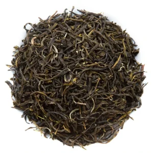 Factory Direct Bulk Jasmine Tea Flavored Scented Batch Tea Health Tea Specialty