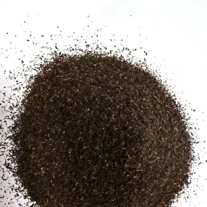 Factory Direct Floral Black Tea Loose Leaf Low MOQ Custom Blends for Milk Tea & Drinks Natural Aroma Enhancer