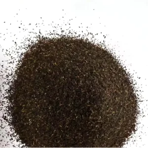 Factory Direct Floral Black Tea Loose Leaf Low MOQ Custom Blends for Milk Tea & Drinks Natural Aroma Enhancer