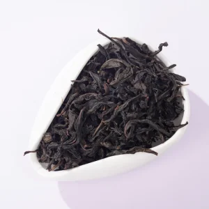 Factory Direct Fresh Healthy Organic Wuyi Rock Tea Dahongpao Premium Loose Leaf Oolong Tea