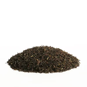Factory Direct Indian Assam Milk Tea Loose Blended CTC Black Tea Assam Tea