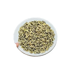 Factory Direct Jasmine Green Tea Fragrant Health Tea Refreshing Drink for Daily Consumption