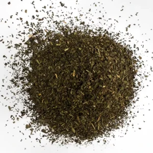 Factory Direct Oolong Broken Tea Extract Customizable Tea Bags for Premium Milk Teas