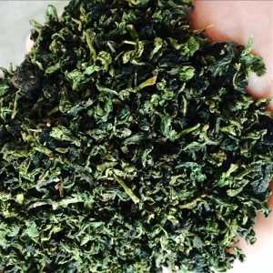Factory Direct Oolong Tea Bits & Broken Leaf Extract Customizable for Milk Tea & New-Style Beverages