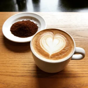 Factory Direct Premium 3 in 1 Instant Coffee 4 Flavored Super Rich Creamy Coffee Latte Cappuccino Coconut Latte Powder